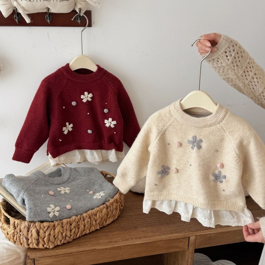 1688_image_share_4eb68a92f88991b1797599dd6d35ee37