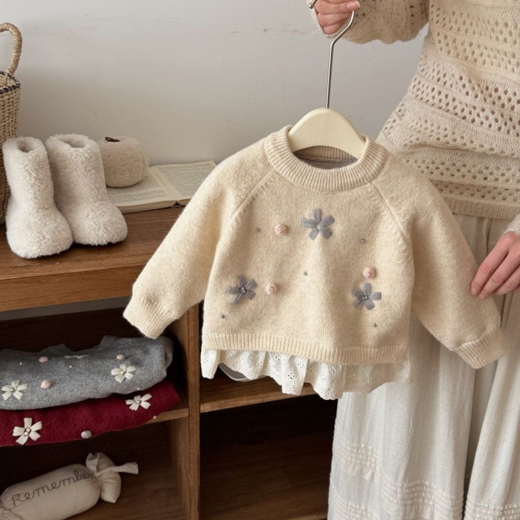 1688_image_share_96f6b93b3775619b61a5a08d0aed8eaa