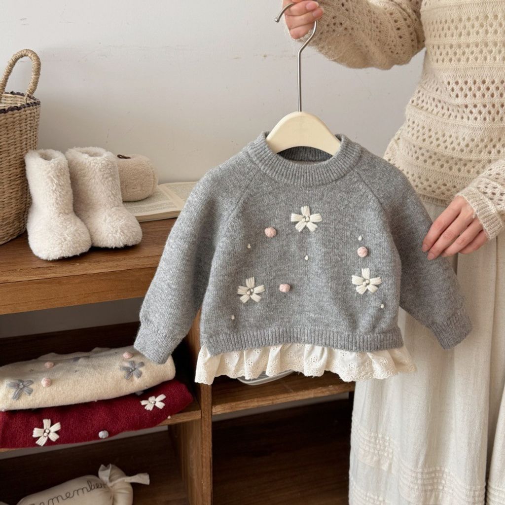 1688_image_share_3416a82a1abfe9ac2ad3bd0554b90455