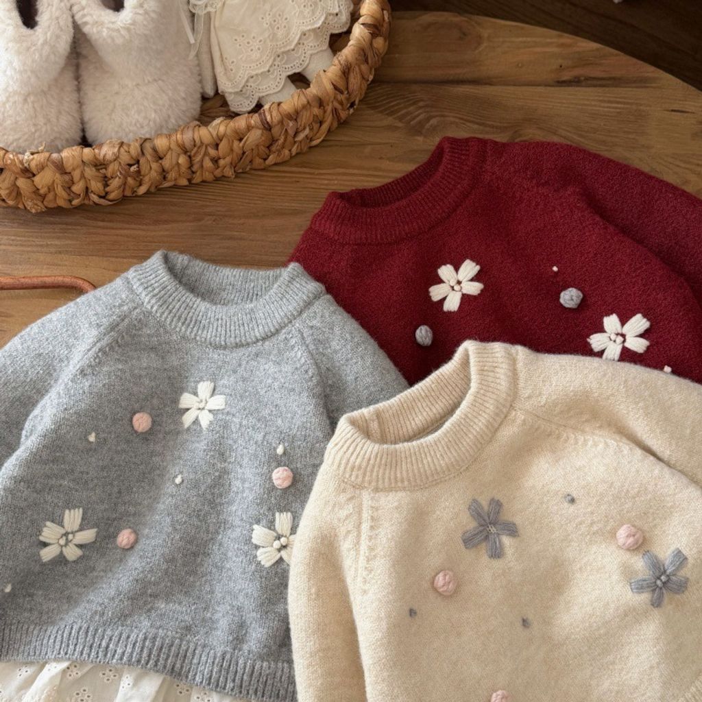 1688_image_share_03dc61d4ea36144cd2ab0505d558e699