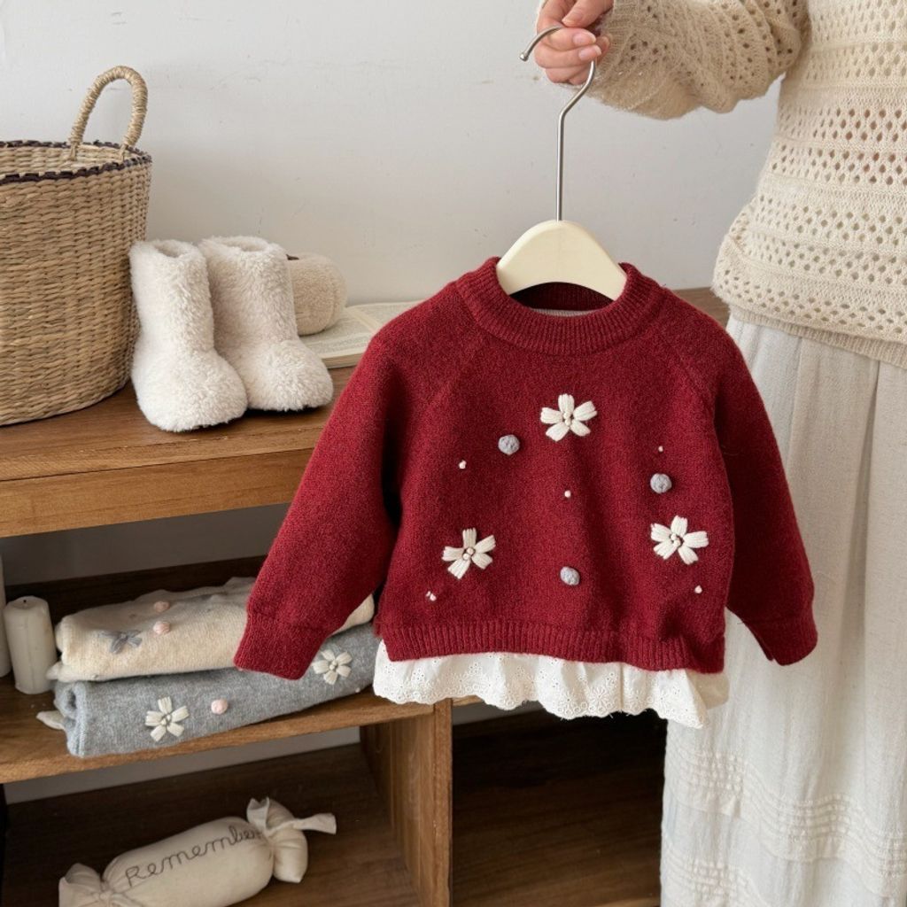 1688_image_share_bbbd42f8ffbfb5fe5e41d5339720b64d