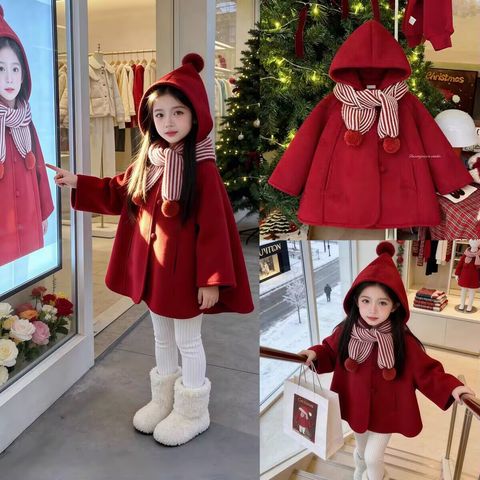 1688_image_share_5550a8b457c5ac864500f70292438fdc