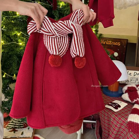 1688_image_share_f21b8c6c14c48f73d422e861bb8cf10f