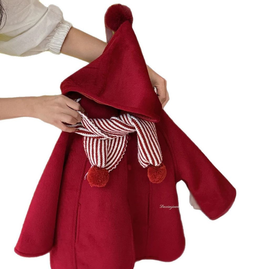 1688_image_share_f42e67aeb6e8fd3fbb711dc69a6cf843