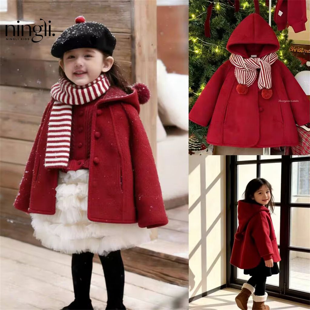 1688_image_share_45409c96a908efeaabb0af7cad659b8f