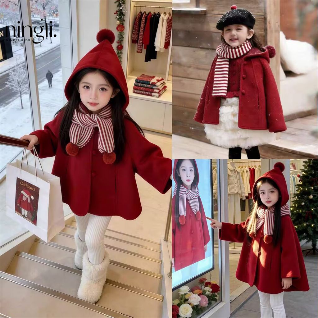 1688_image_share_cd1575859be6d20a280e0eeff972bb8f