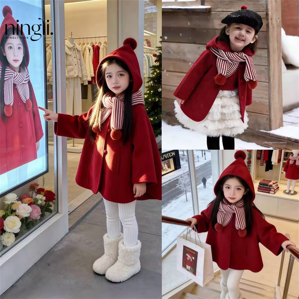 1688_image_share_eaecb4d035a3b3ba90fe85723f3482a6