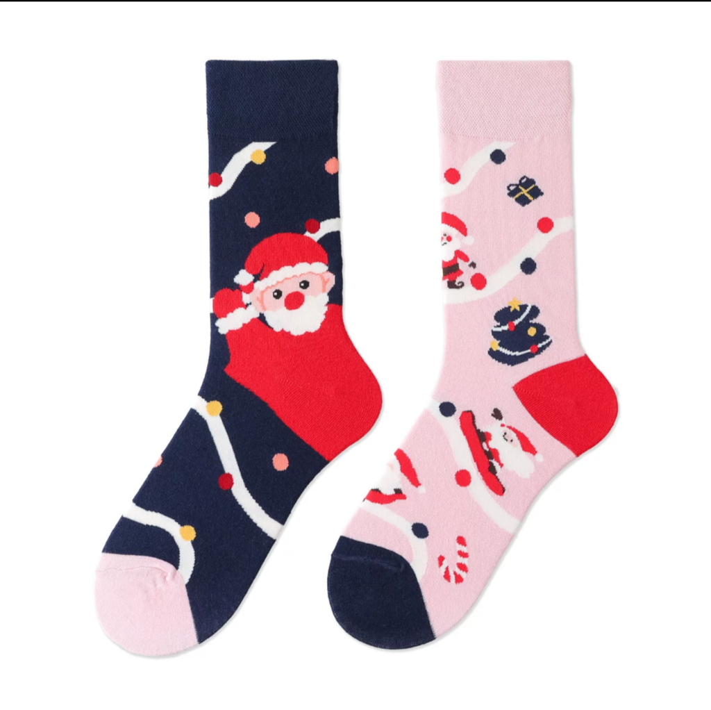 Screenshot_20251218-203205