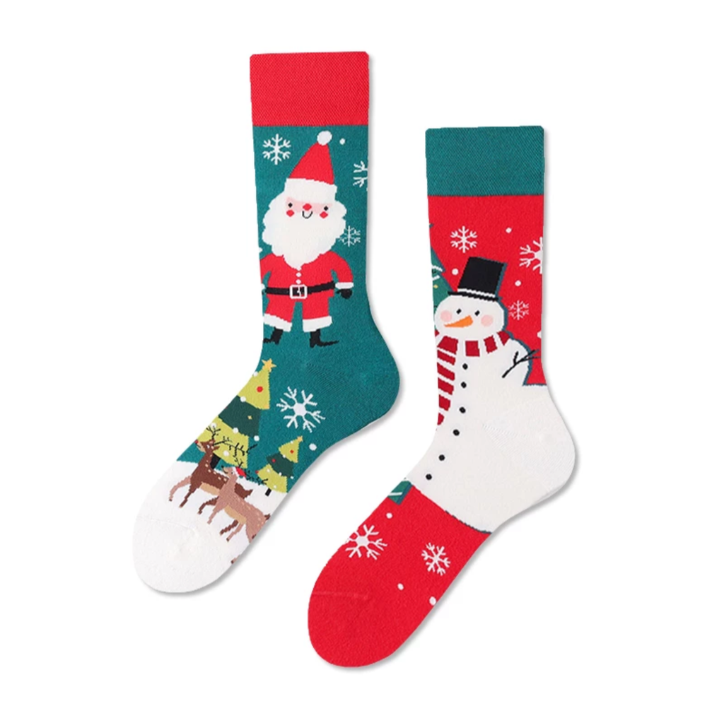 Screenshot_20251218-203329