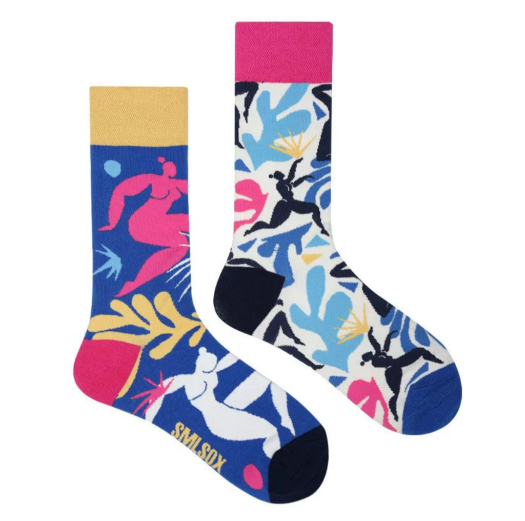 Screenshot_20251223-195838