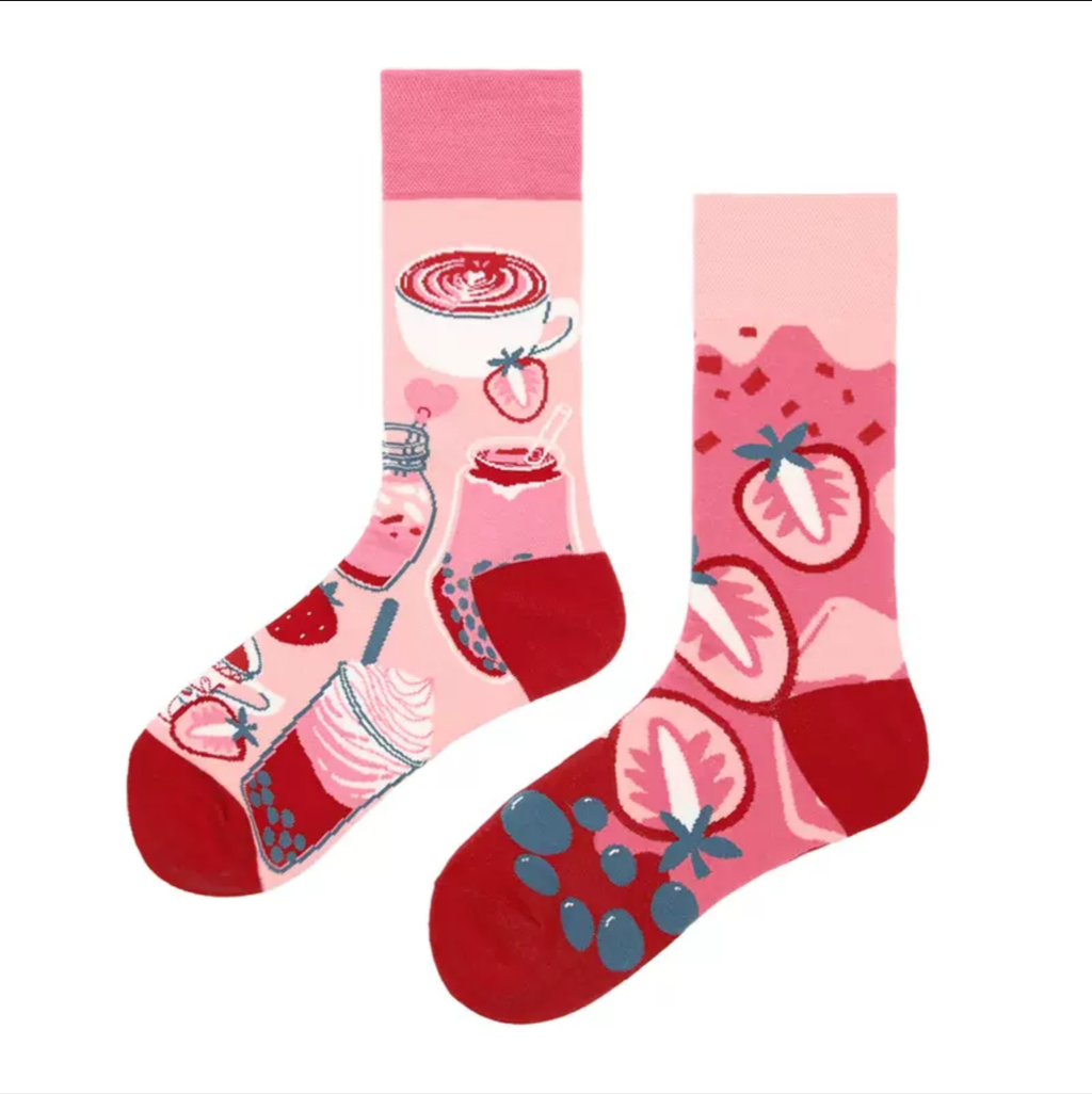 Screenshot_20251223-202644