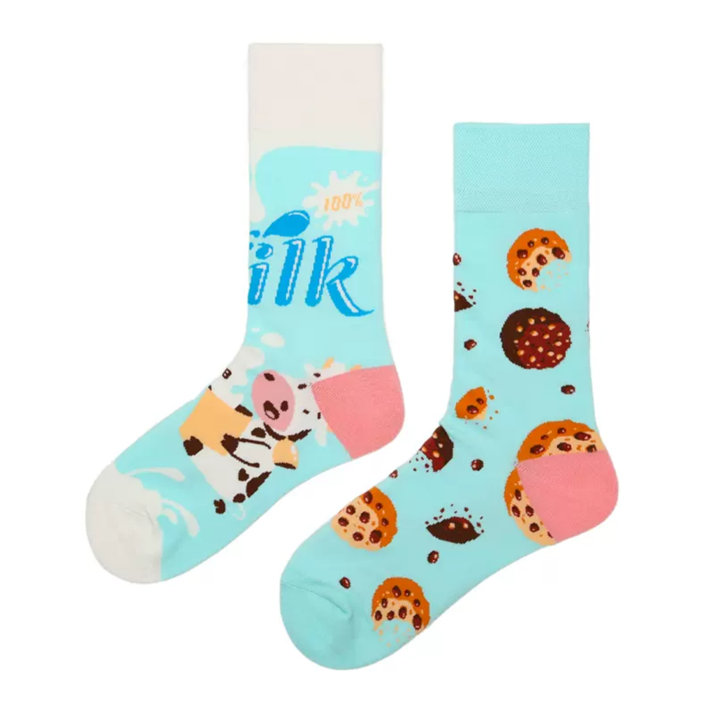 Screenshot_20251223-202843