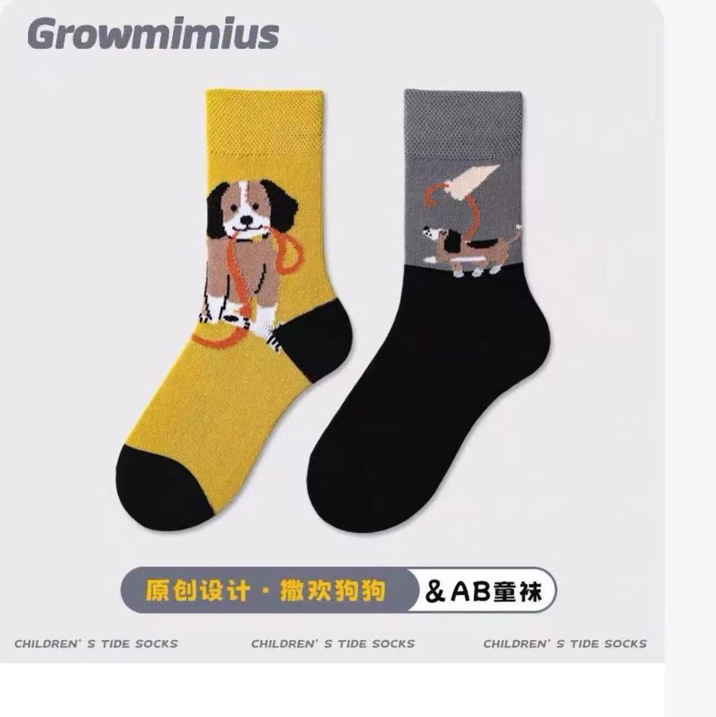 微信图片_20251224210946_565_2