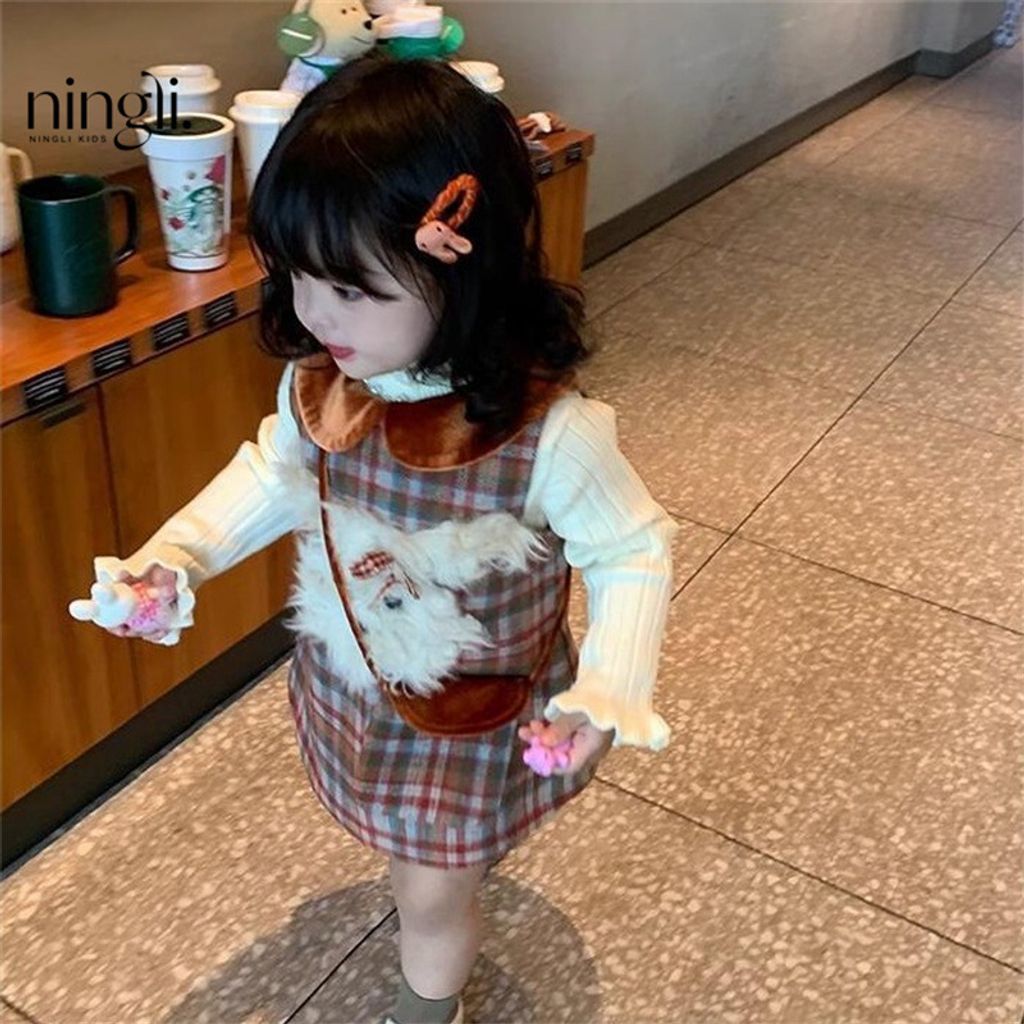 1688_image_share_1e4fddc298cd697f12763da65972b21f