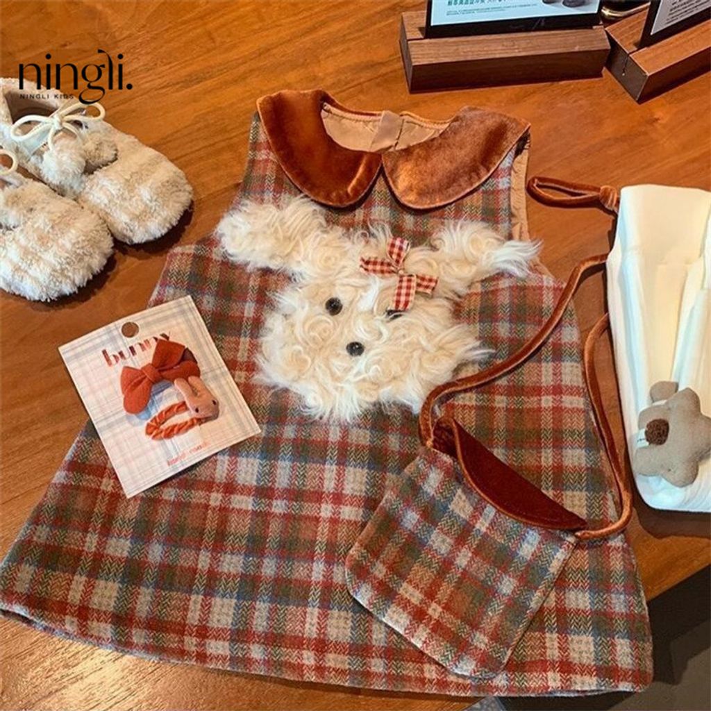 1688_image_share_d40e2ede670b7f6a17d8a03bbdd6a5c7