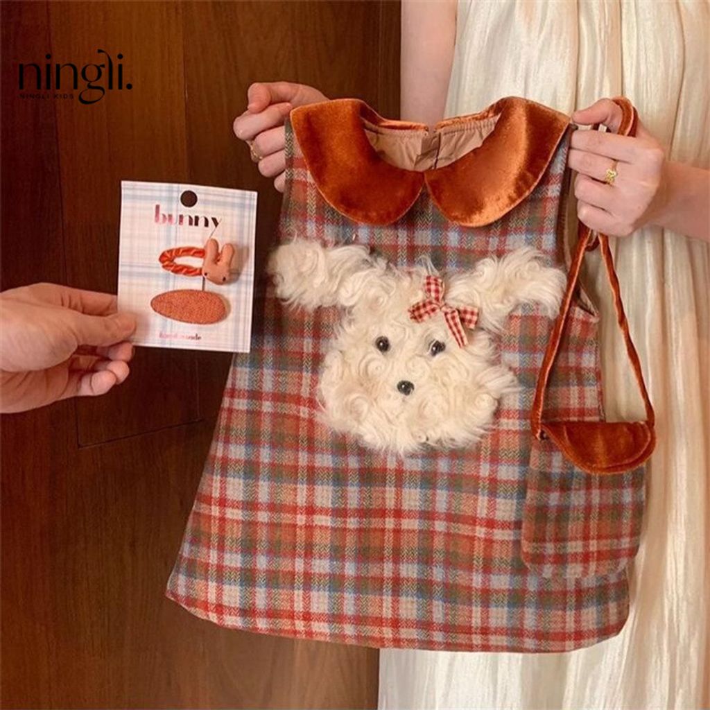 1688_image_share_8b290ddb7761759703d8d5eb6bfc7293