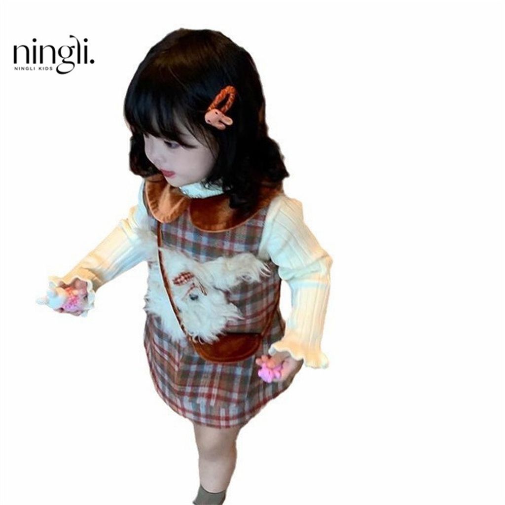 1688_image_share_96032f187b5f56ae86855f790e3cdd9b