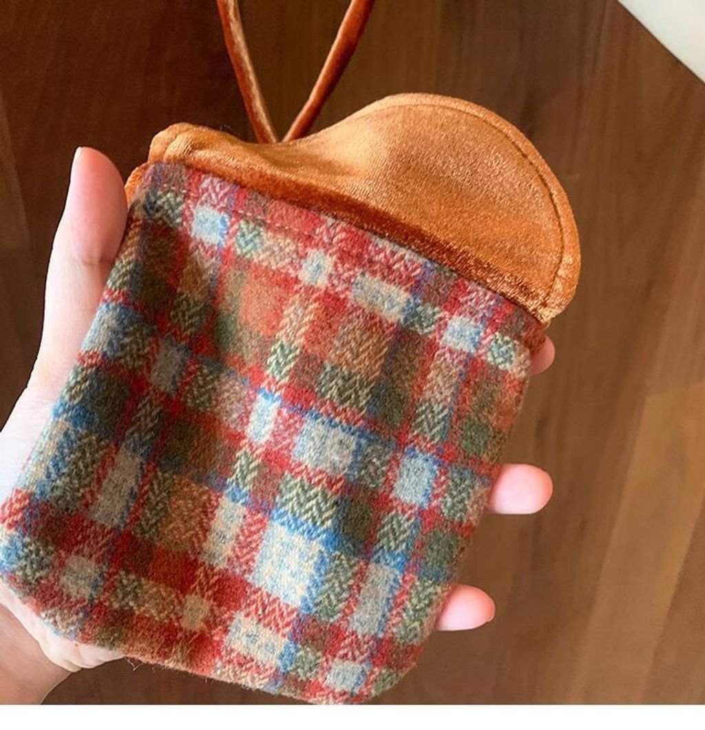 1688_image_share_ba9ca689f8dcdc7dad5d12aa7e3dac1f