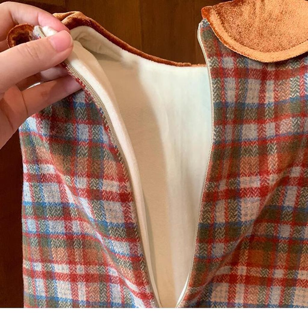 1688_image_share_0e4ca659dc47f796fd4a3c5ebd63559b