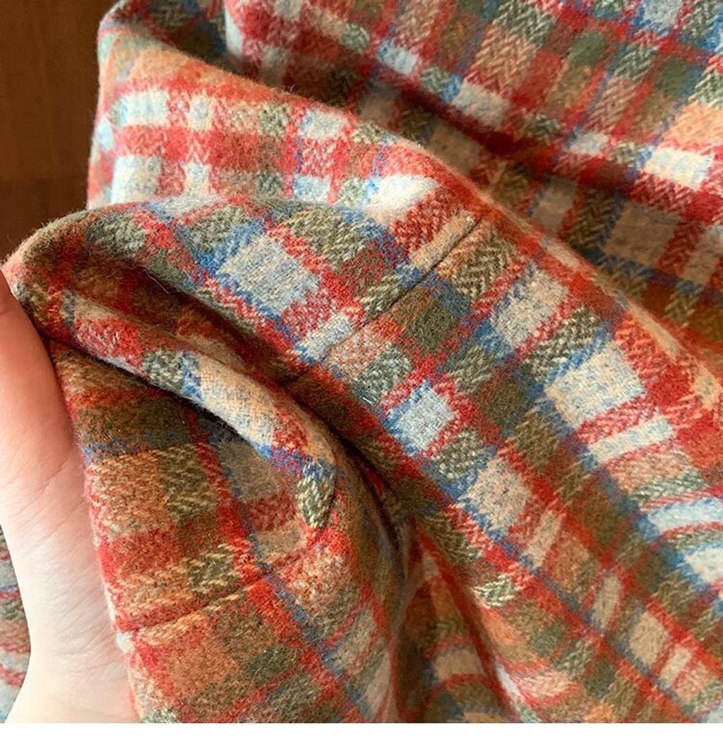 1688_image_share_45218654e7e4cd9faea4434e05de4931