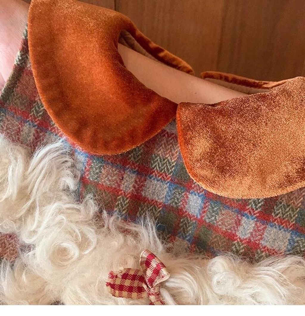 1688_image_share_c38260572355a51b11d2703aa6246adb