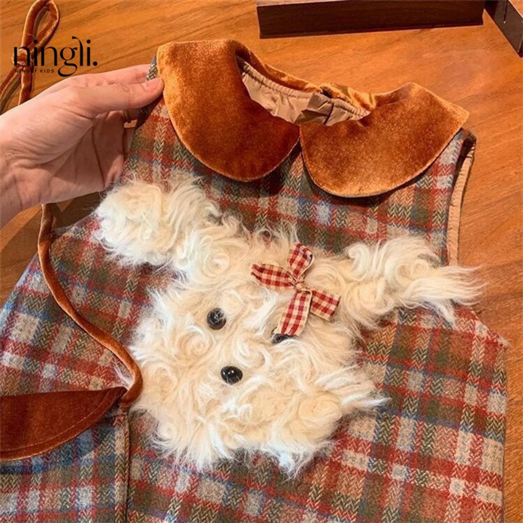 1688_image_share_3581ed894c2e5df7f808234ed96d0026