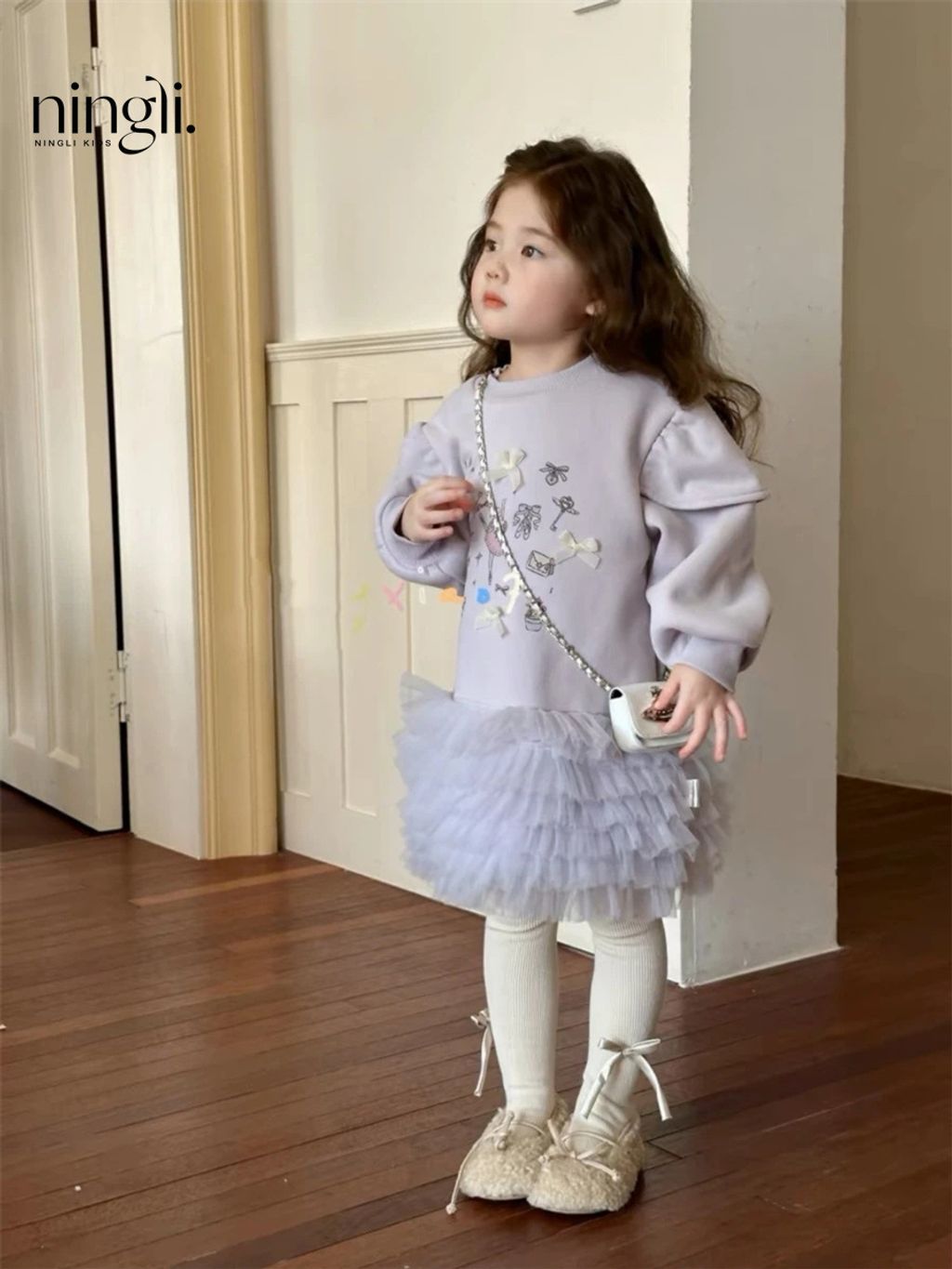 1688_image_share_b9dc647fae1672439c20cf2d488bd21f