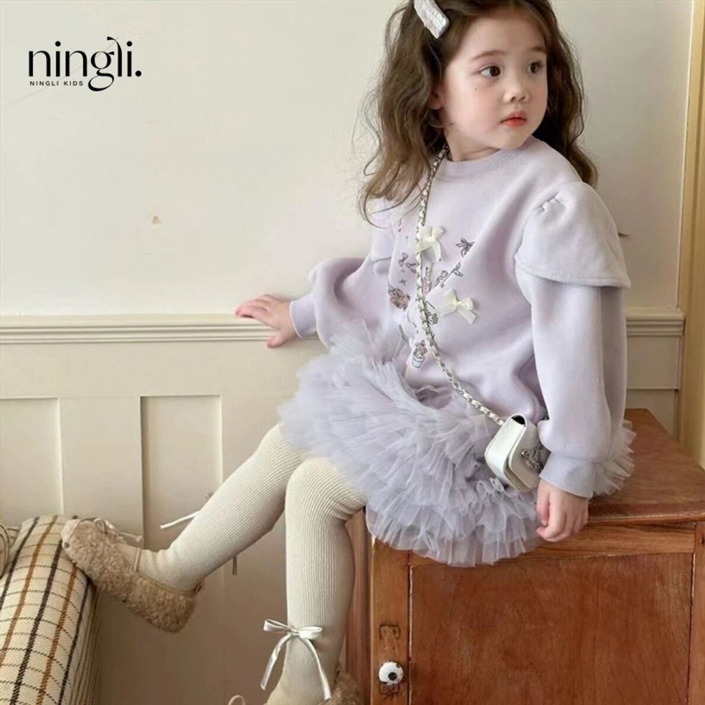 1688_image_share_651f3f8fde7087f4518a8711f2f9d664