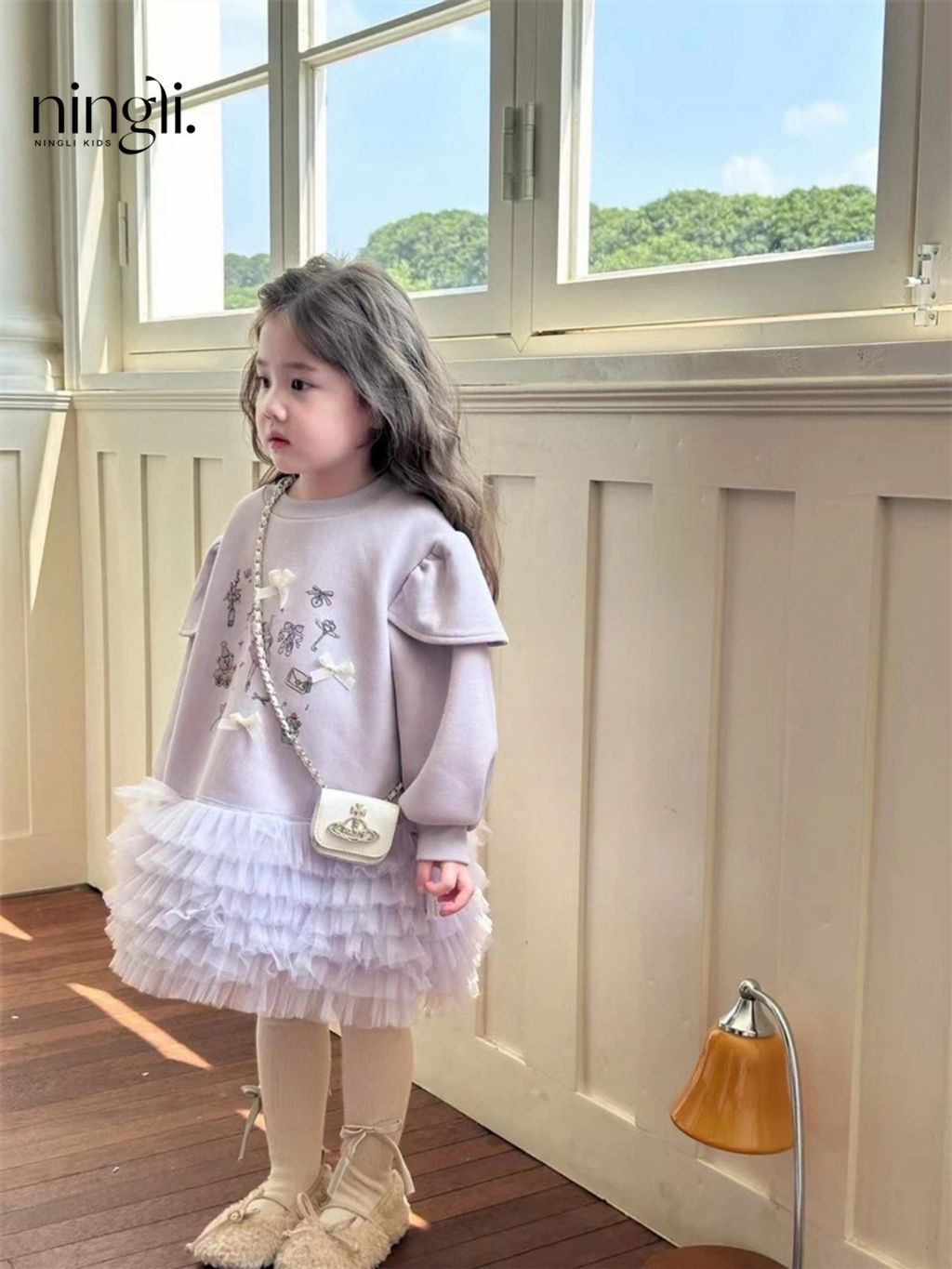 1688_image_share_78f6deae1e63422ea8383871d5976bad