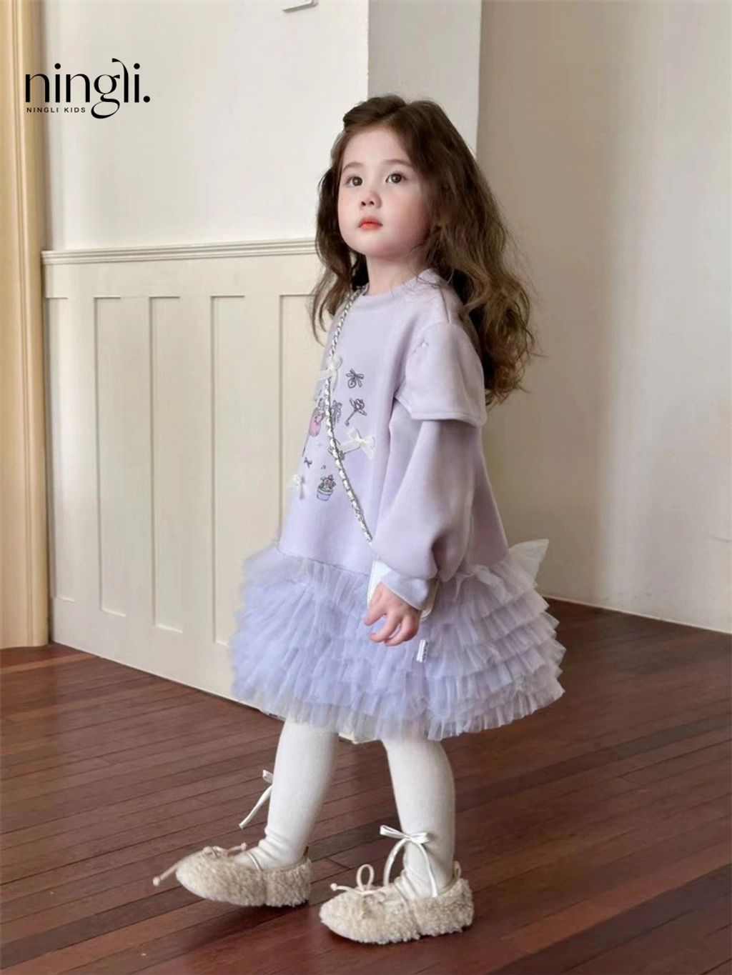 1688_image_share_f2dea3ab77e235f57ec63691adb96545