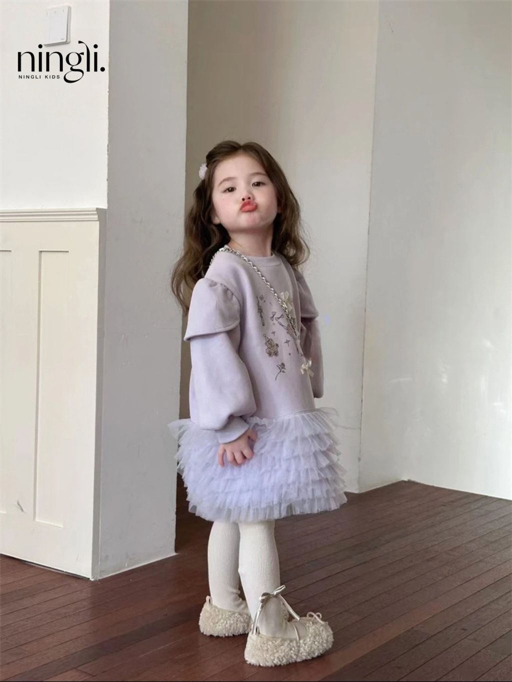 1688_image_share_799d4d835c2ead0420d7cfbc5091b345