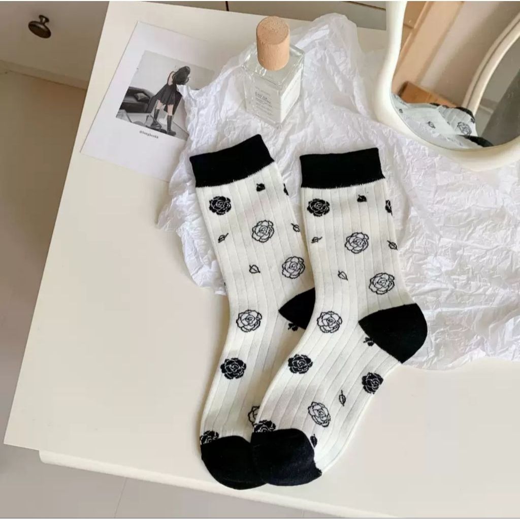 tw-11134207-81ztn-miseen35gw74c7