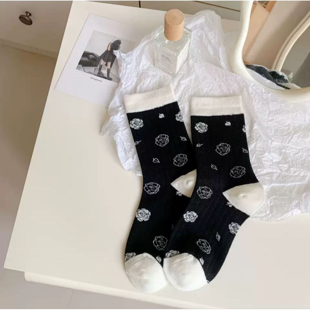 tw-11134207-81ztq-miseen35jpc0fa