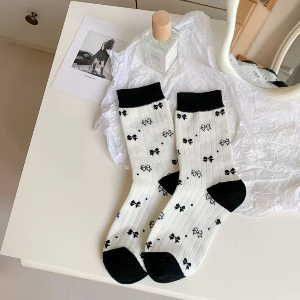 tw-11134207-81zth-miseen35iark12