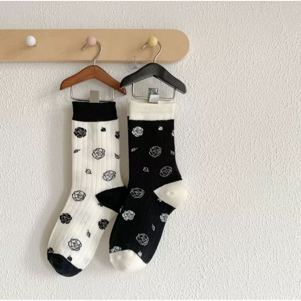 tw-11134207-81ztn-miseen35fhmo0a