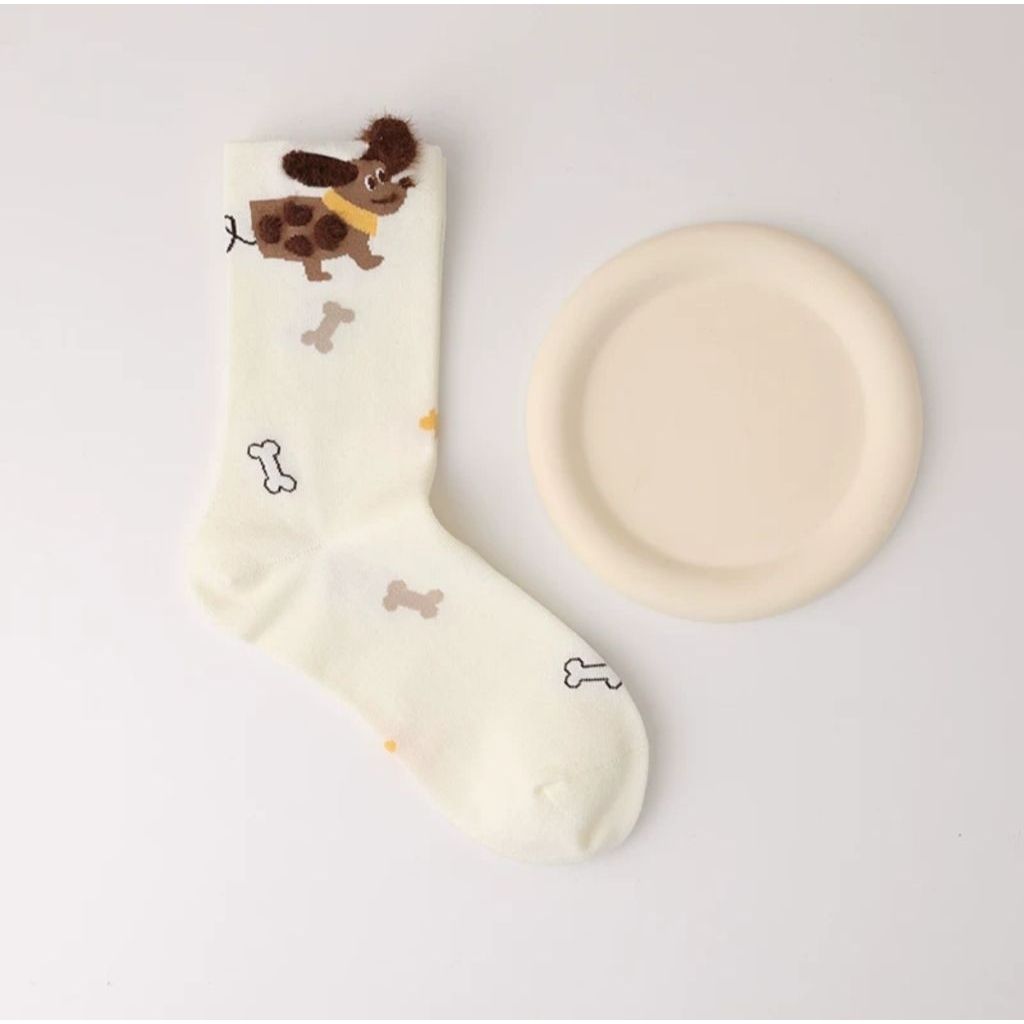 tw-11134207-81ztm-miseen2kzg1tf7