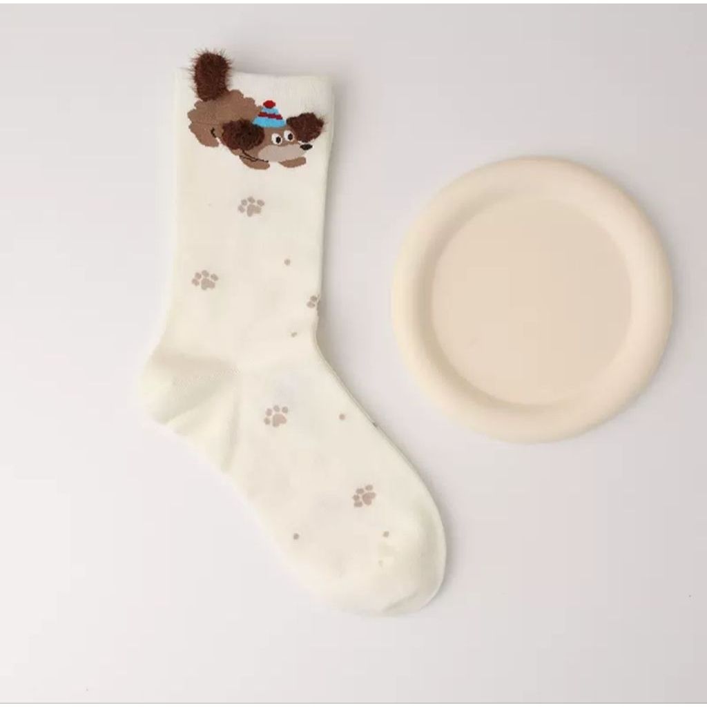 tw-11134207-81zth-miseen2kv8ch27