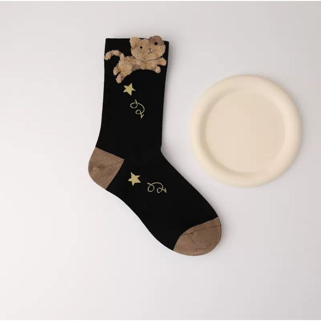 tw-11134207-81ztf-miseen2kwmwxea