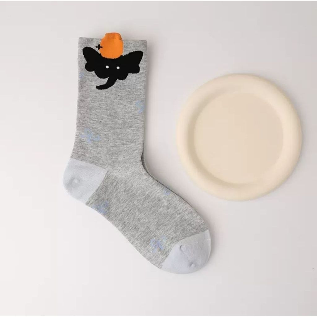 tw-11134207-81ztj-miseen2ktts110