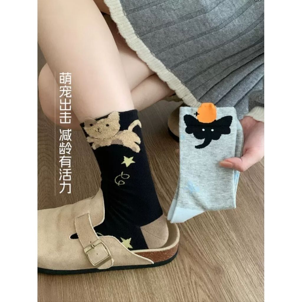 tw-11134207-81zte-miseen2ksf7l32