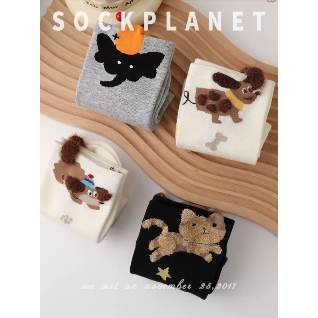 tw-11134207-81ztj-miseen2ps7wi39