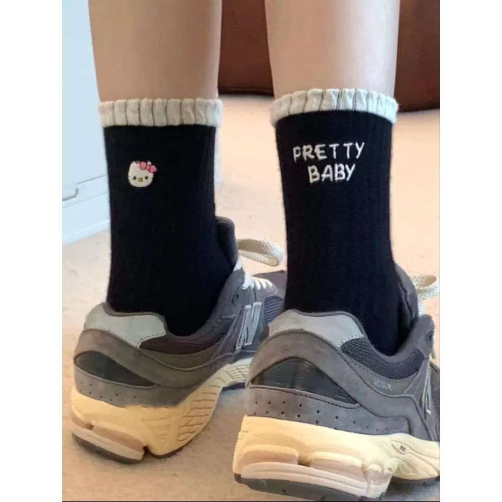 tw-11134207-81zth-misigwevzv9ebc