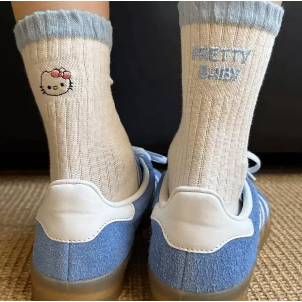 tw-11134207-81ztq-misigwfbu5ts08