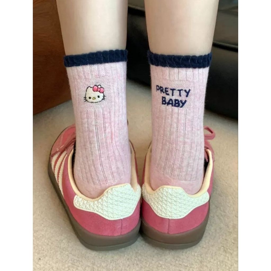 tw-11134207-81ztf-misigwevygoy5b