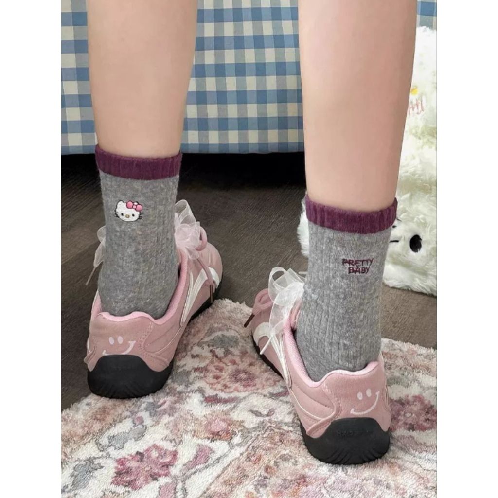 tw-11134207-81ztj-misigwenj20x3d