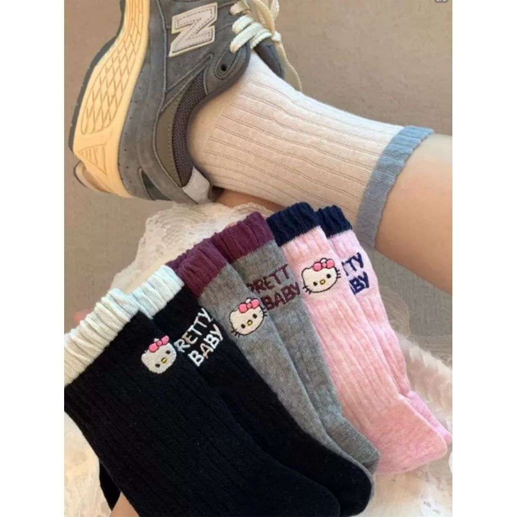 tw-11134207-81ztj-misigwh5jm6f70