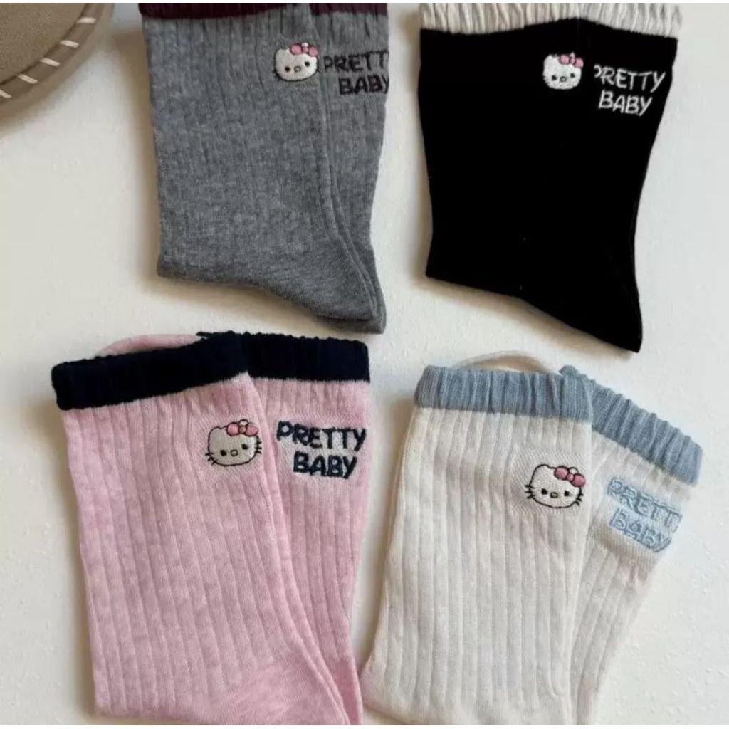 tw-11134207-81ztq-misigwelp1c304