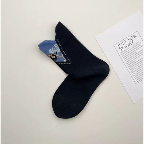 tw-11134207-81zto-miseen2kmsxtef