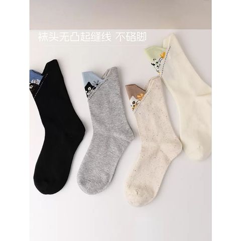 tw-11134207-81zte-miseen2nej9i09