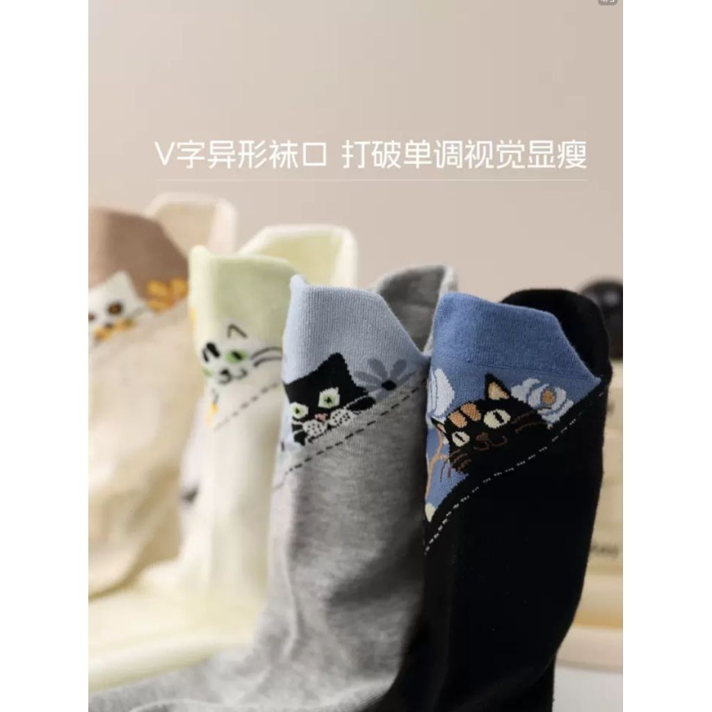 tw-11134207-81zte-miseen2nhcee74